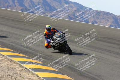 media/Mar-12-2023-SoCal Trackdays (Sun) [[d4c8249724]]/Bowl (930am)/